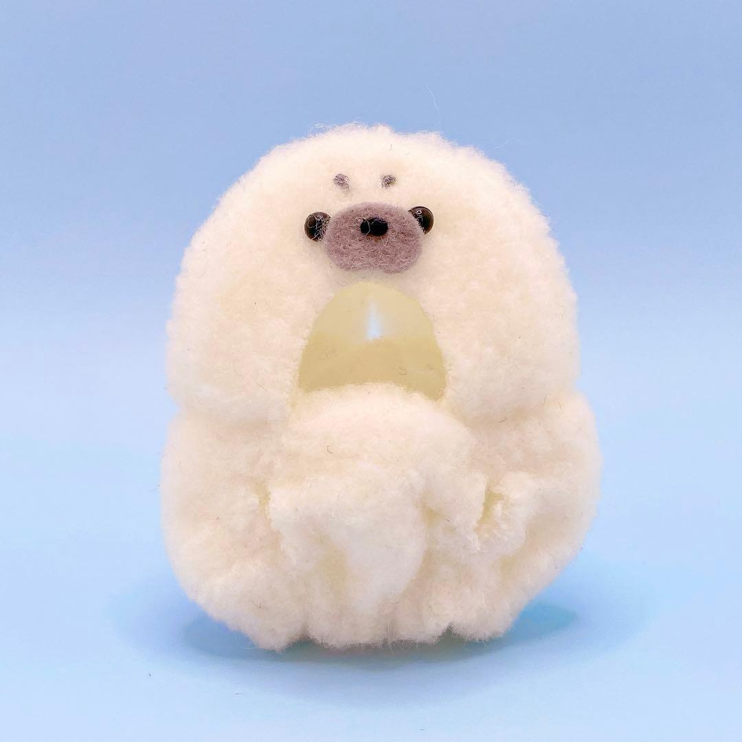 Saruwa2♡ 様リクエスト4点おまとめ