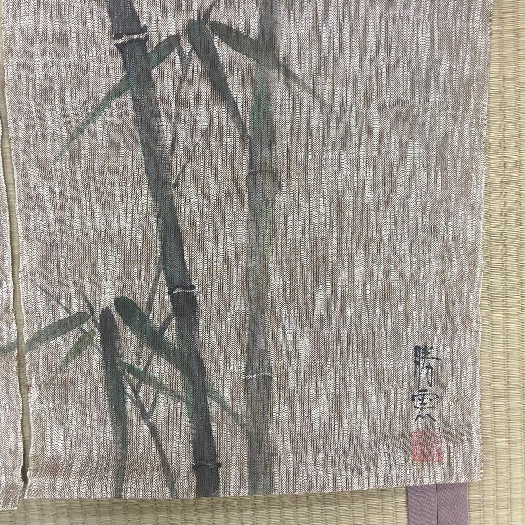 のれん　おしゃれ　ロング　和風　在庫処分　　暖簾　麻　暖簾ロング　大特価