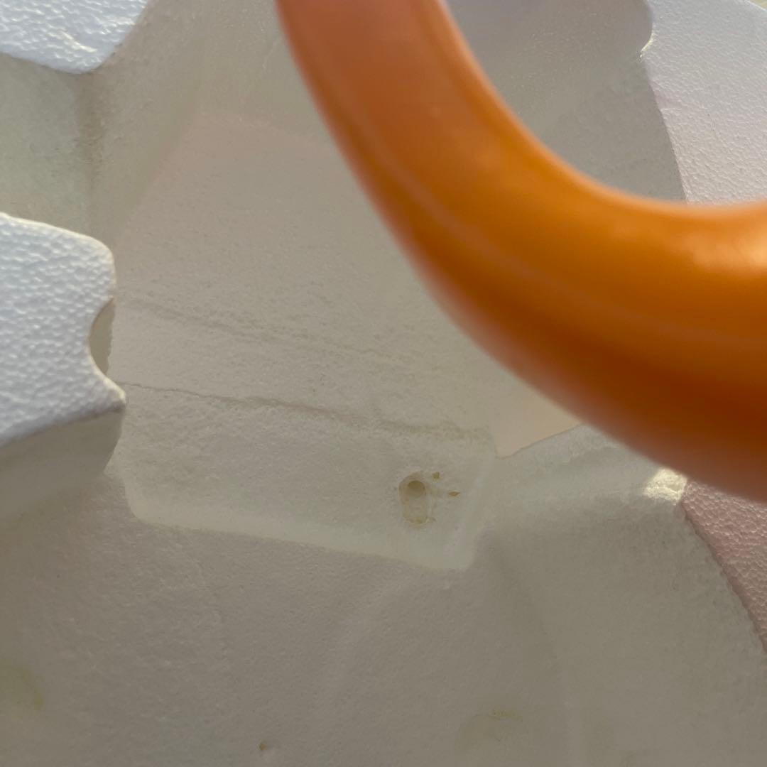 サトちゃん50cmバンク