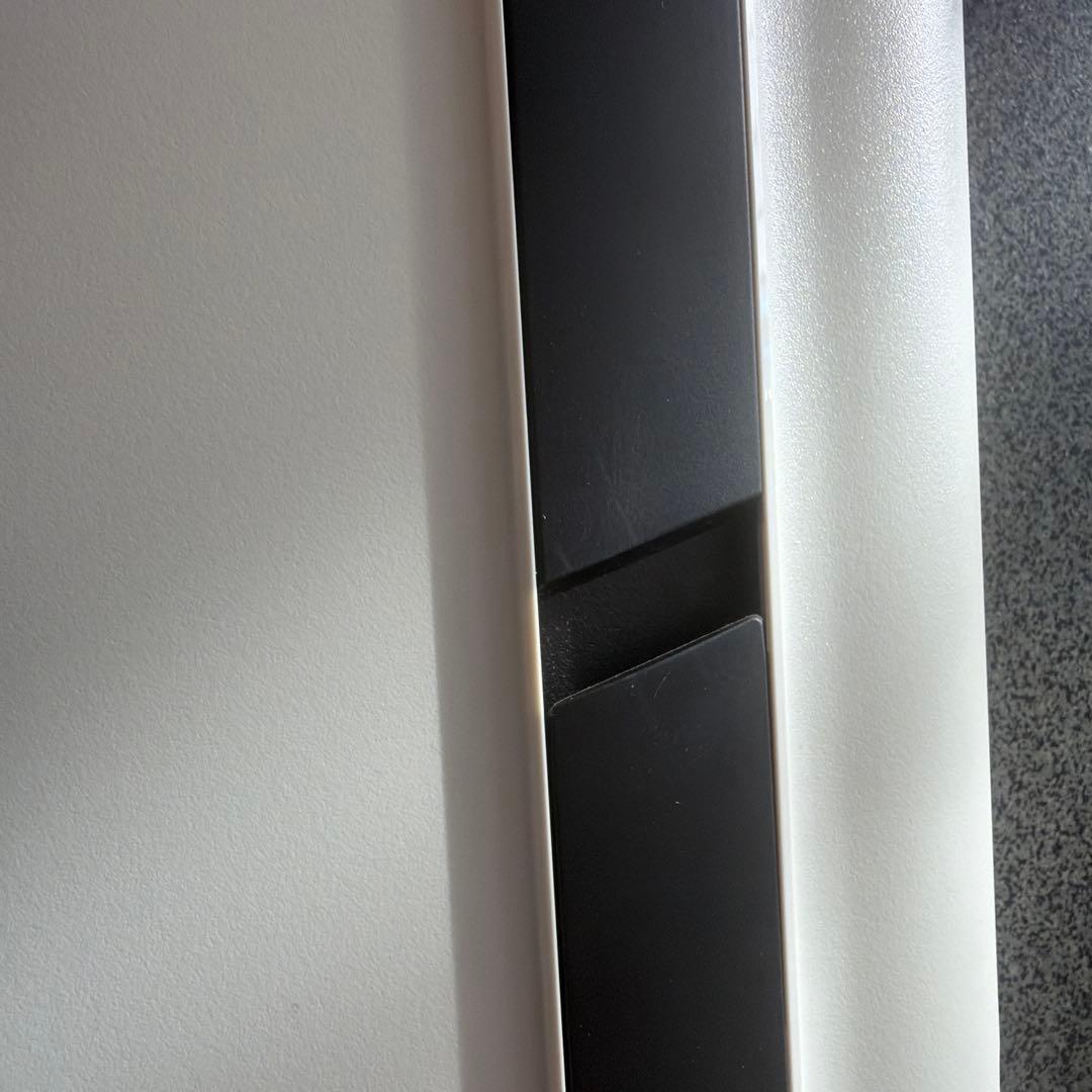 Wacom One 13.3インチ