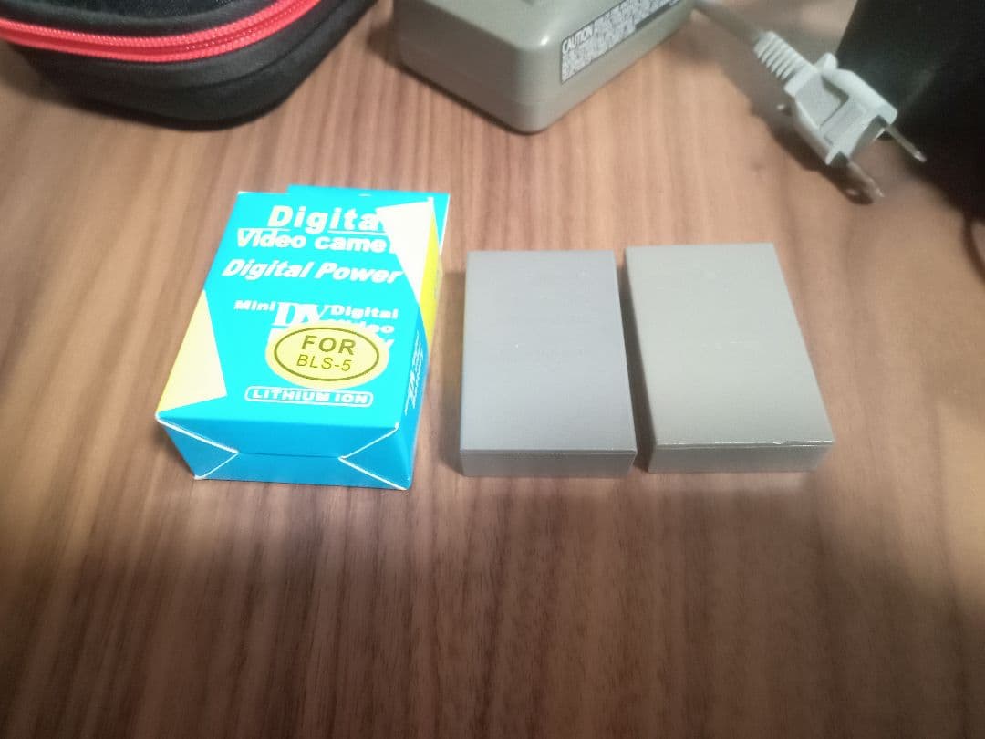 OLYMPUS OM-D E-MARK10ⅱ　セット