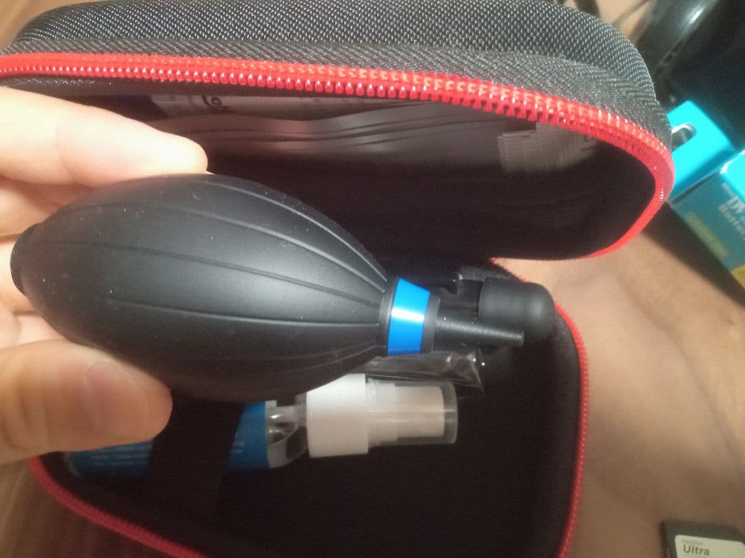 OLYMPUS OM-D E-MARK10ⅱ　セット