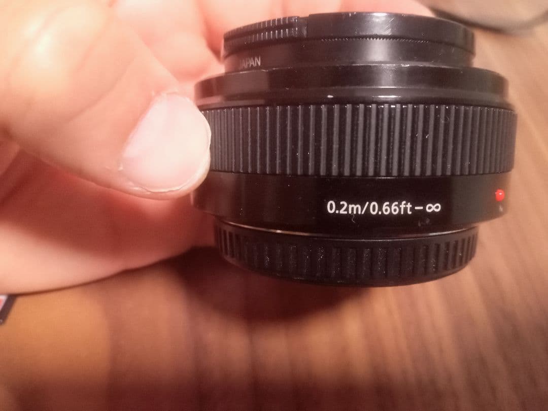 OLYMPUS OM-D E-MARK10ⅱ　セット