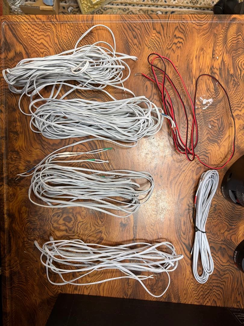 スピーカー・ウーファー Pioneer HTP-S333