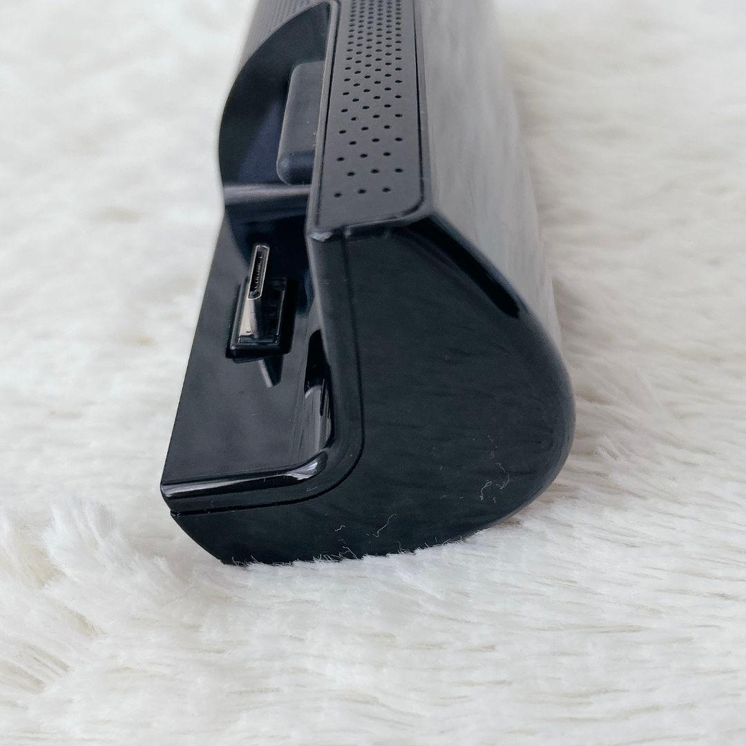 ✨️極美品✨️付属品完備✨️ SONY ウォークマン NW-S313K 黒