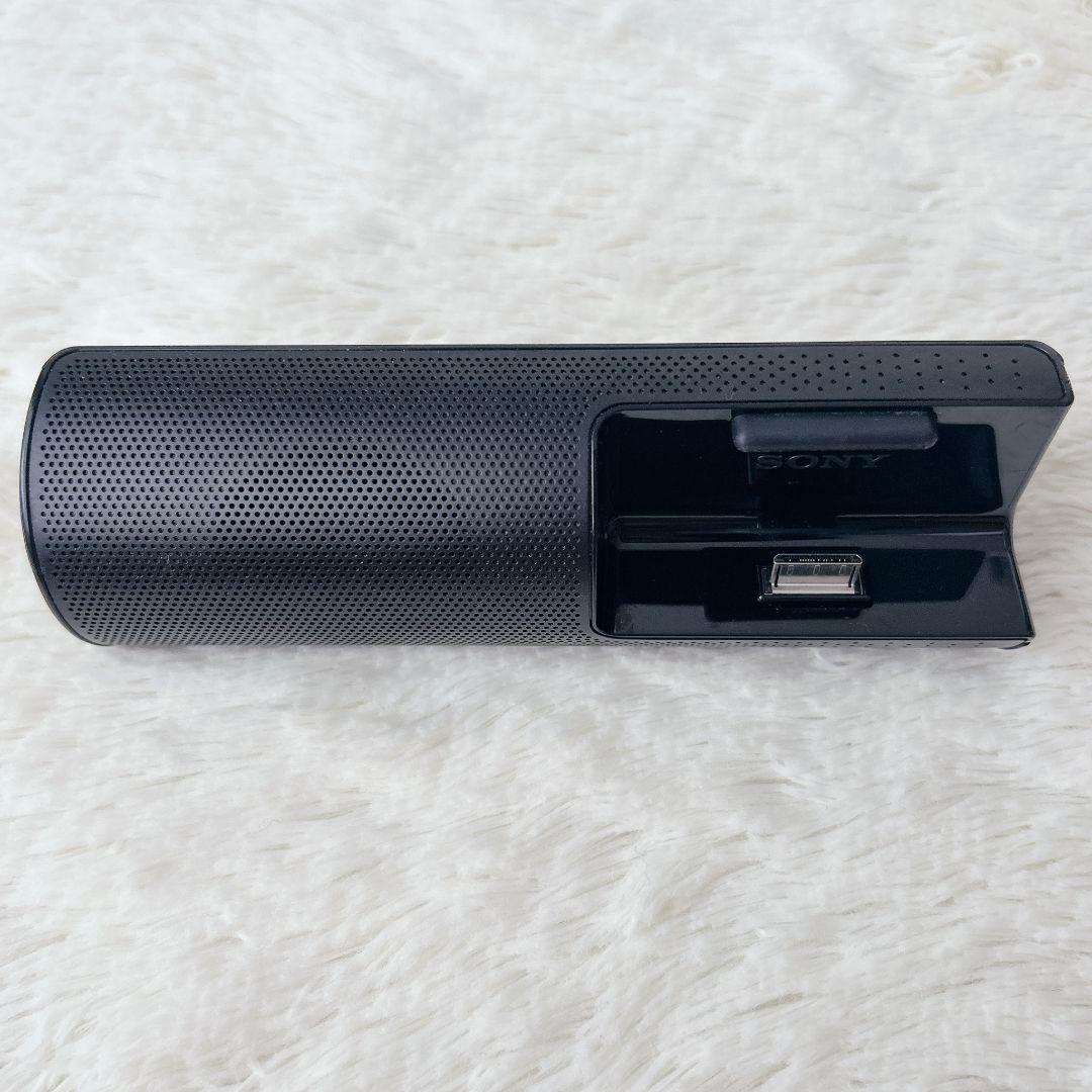 ✨️極美品✨️付属品完備✨️ SONY ウォークマン NW-S313K 黒