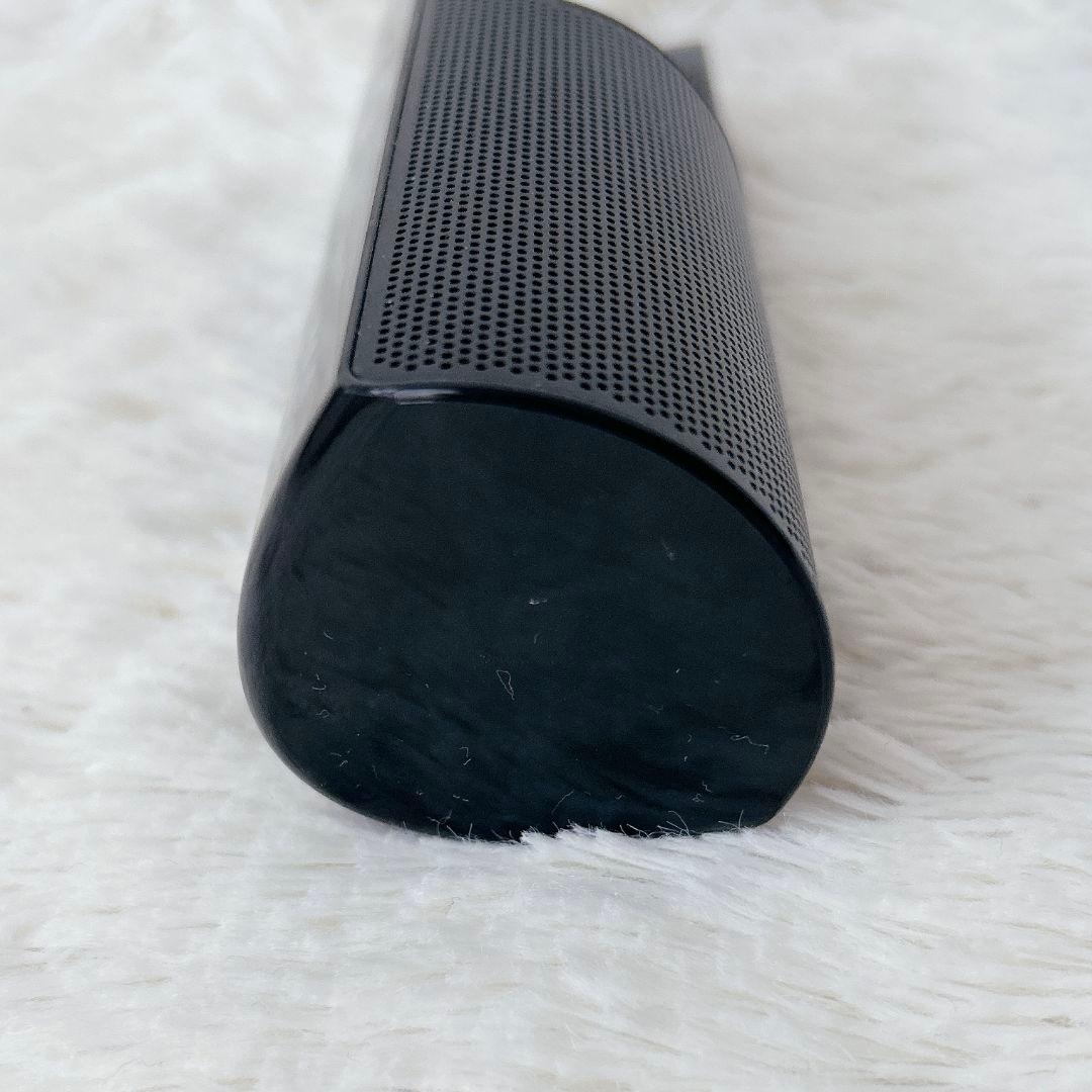 ✨️極美品✨️付属品完備✨️ SONY ウォークマン NW-S313K 黒