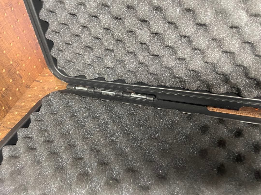 VFCカービン用ガンケース