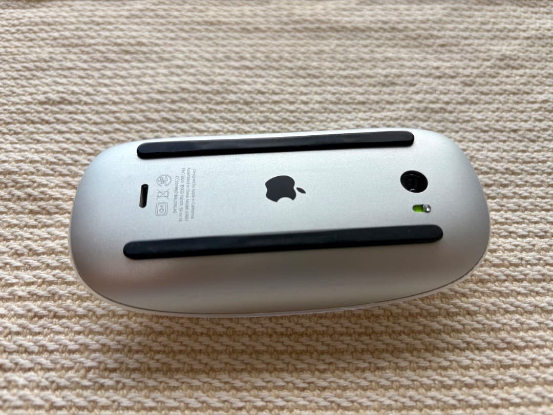 iMac 2019 late　21.5インチ　メモリ32GB　ストレージ1TB