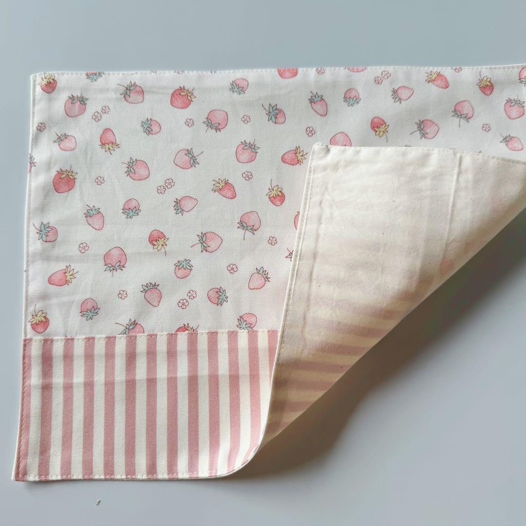 新作　入園6点セット　入学セット　入園セット　お花　かわいい　女の子 入園