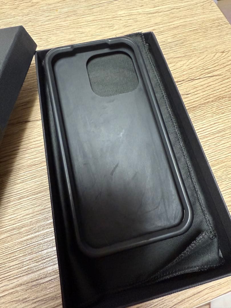 ドルチェ＆ガッバーナ iPhone 14pro ケース 花柄 ピンク　ドルガバ