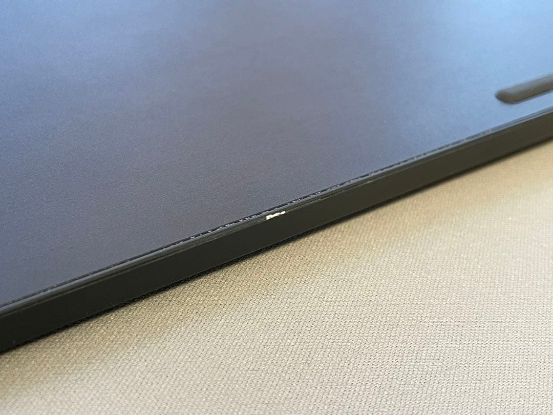 美品 完動品 logicool KX1000s craft キーボード