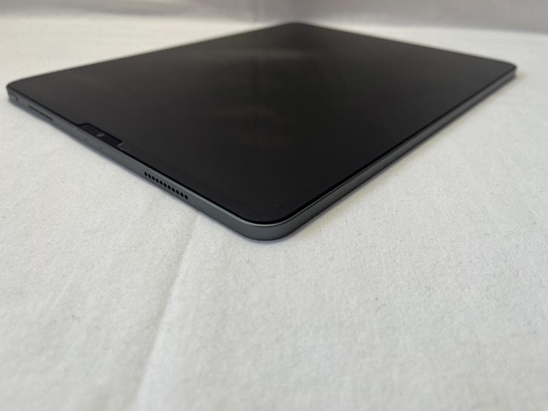 ipad Pro 第5世代 12.9インチ 512GB Wifi 動作確認済み3
