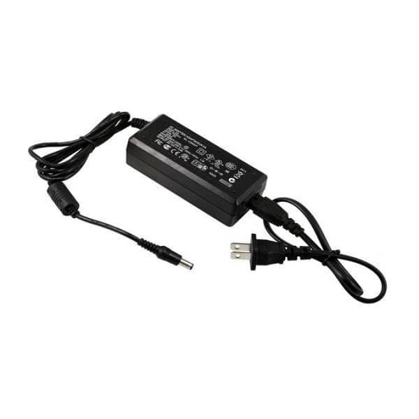 Lepai LP-2020A+ デジタルアンプ AC付き