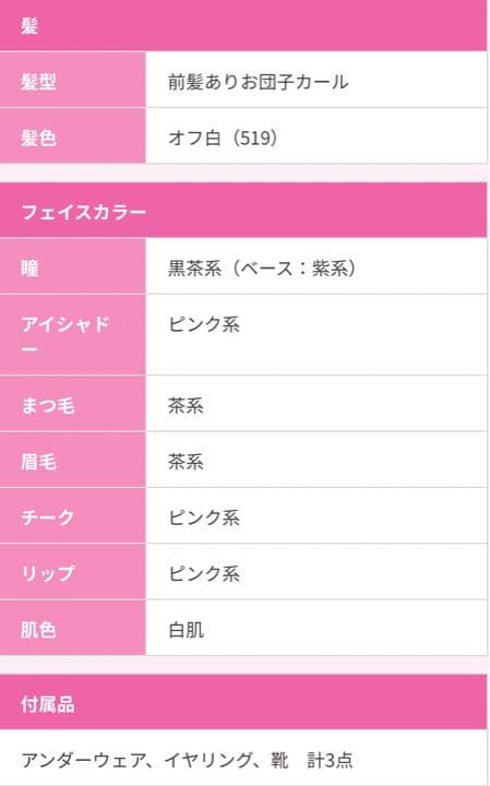 リカちゃん　キャッスル　2022年度版クリスマスモデル　リカちゃん