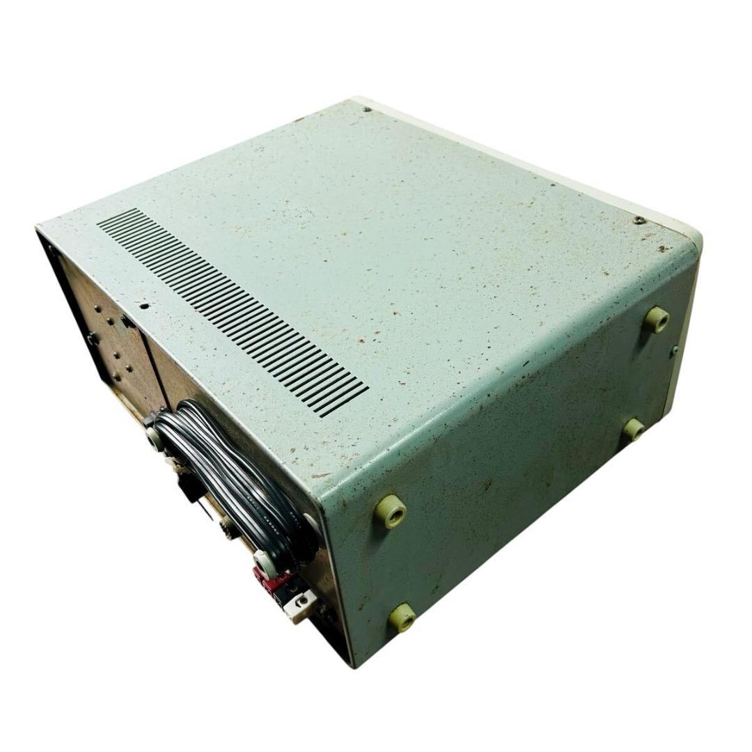 YAESU 八重洲無線 FRG-7 COMMUNICATIONS 受信機
