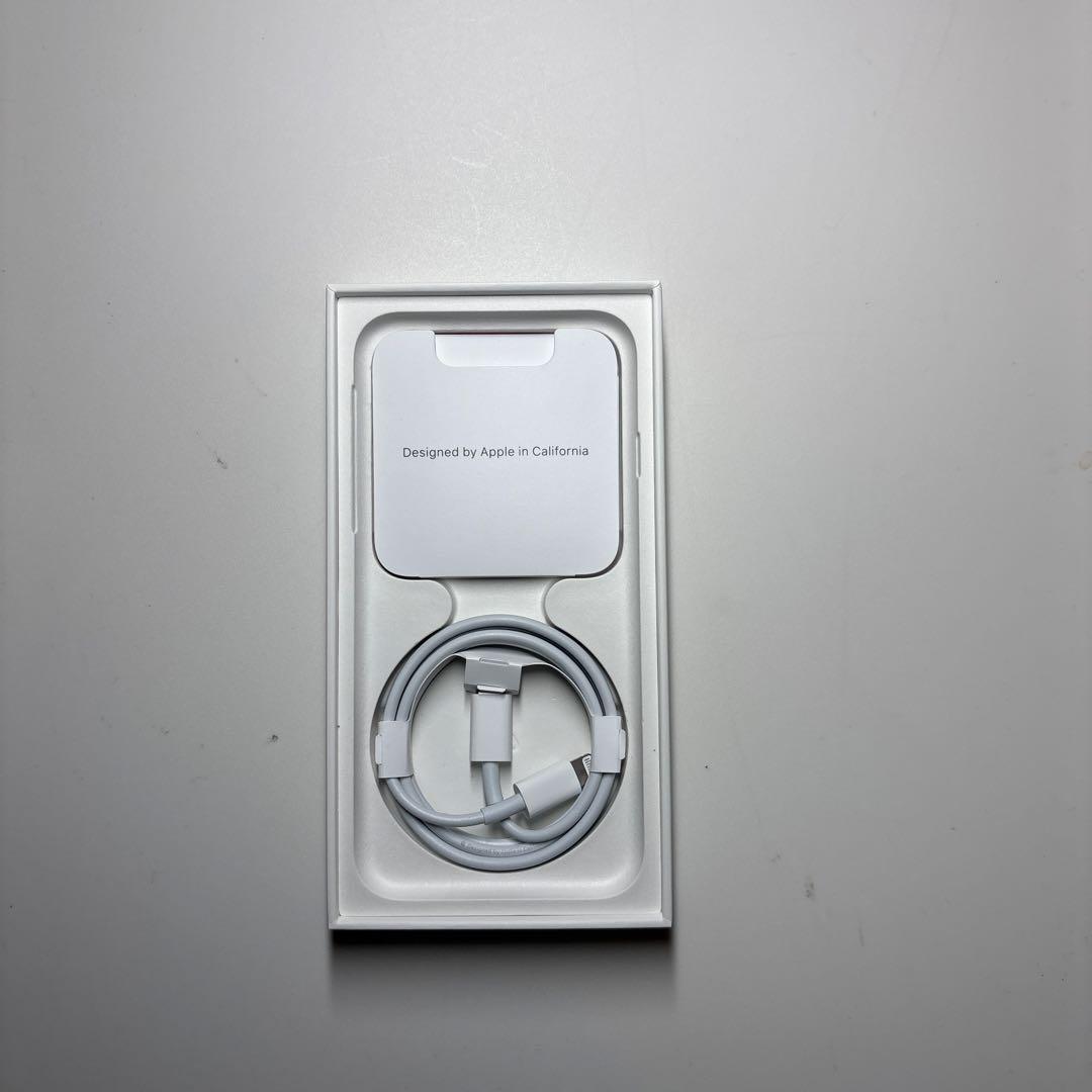 iPhone SE (第2世代) PRODUCT(RED) 箱付き　中古