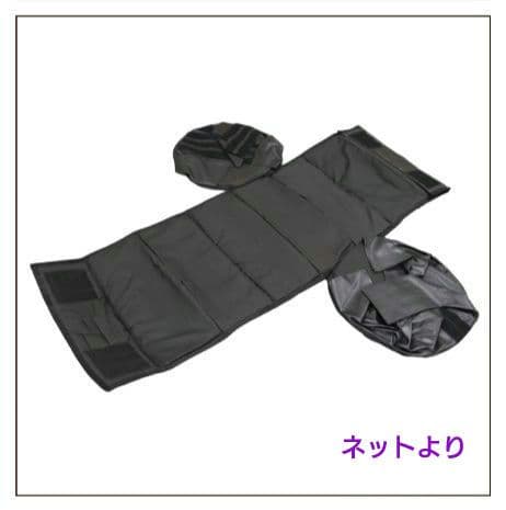 長胴太鼓 巻耳 1尺6寸 和太鼓 くりぬき かりん 諏訪工芸 専用ケース付