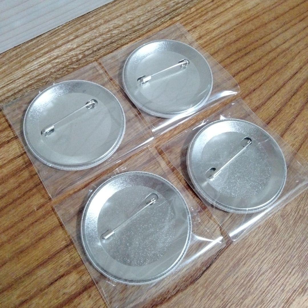 ホロライブ☆缶バッジ☆EXPO☆さくらみこ