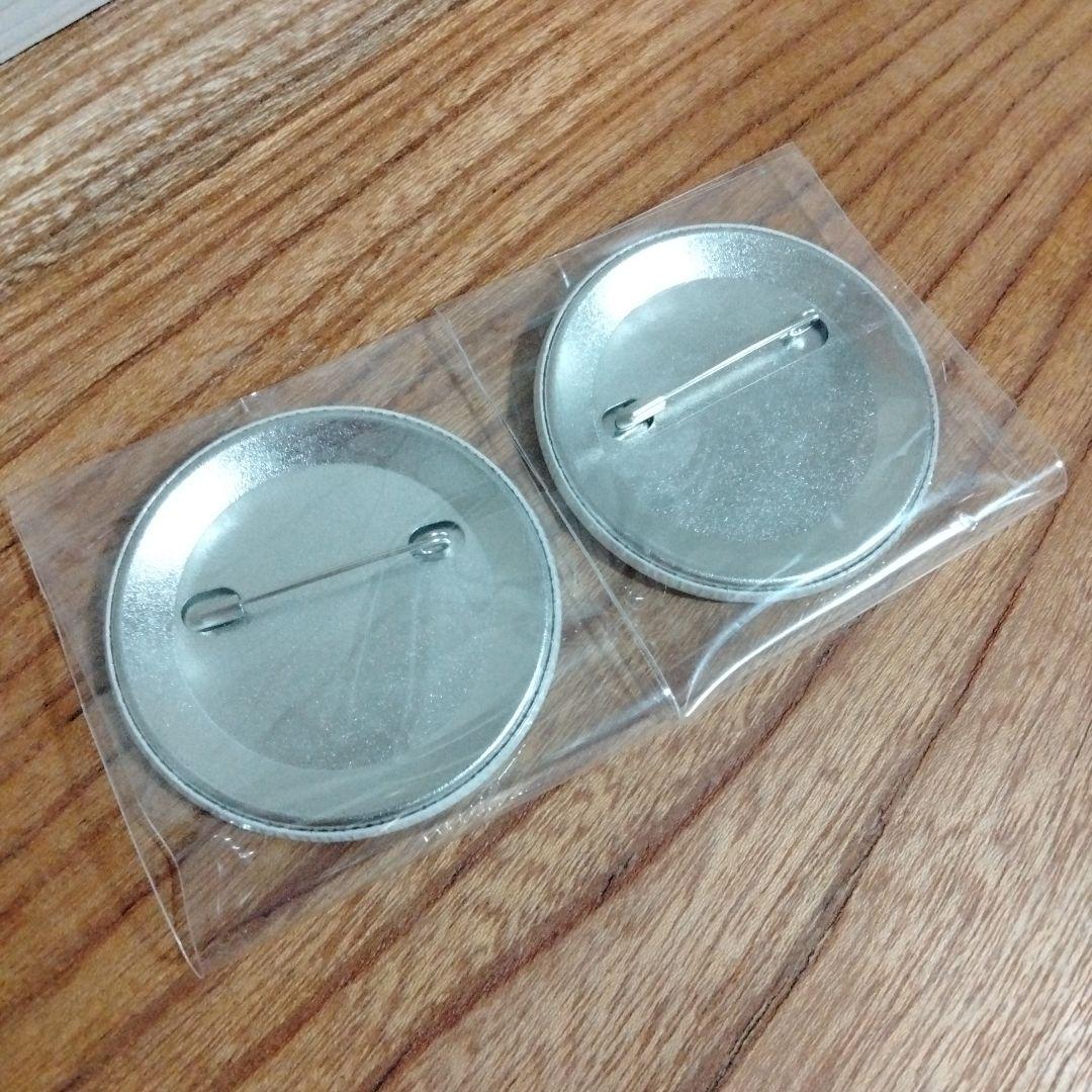 ホロライブ☆缶バッジ☆EXPO☆さくらみこ