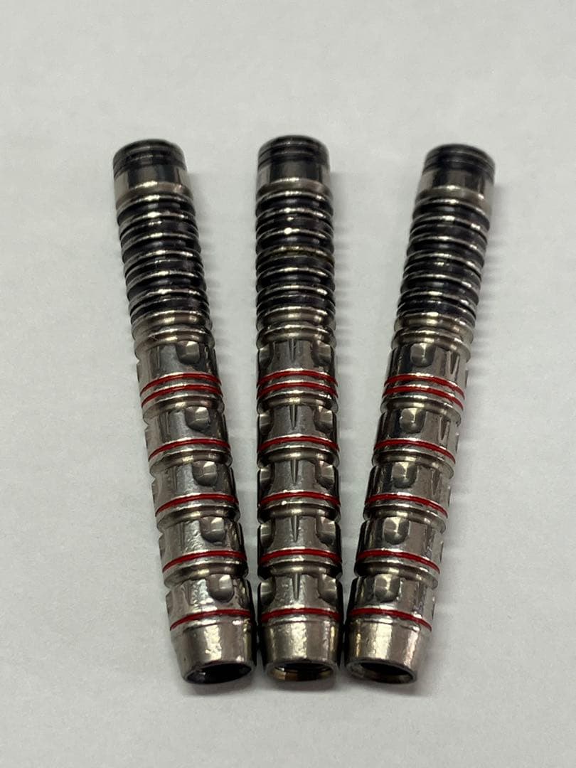 TARGET RAPTOR G2 HIVE LIMITED 西谷穣二選手モデル