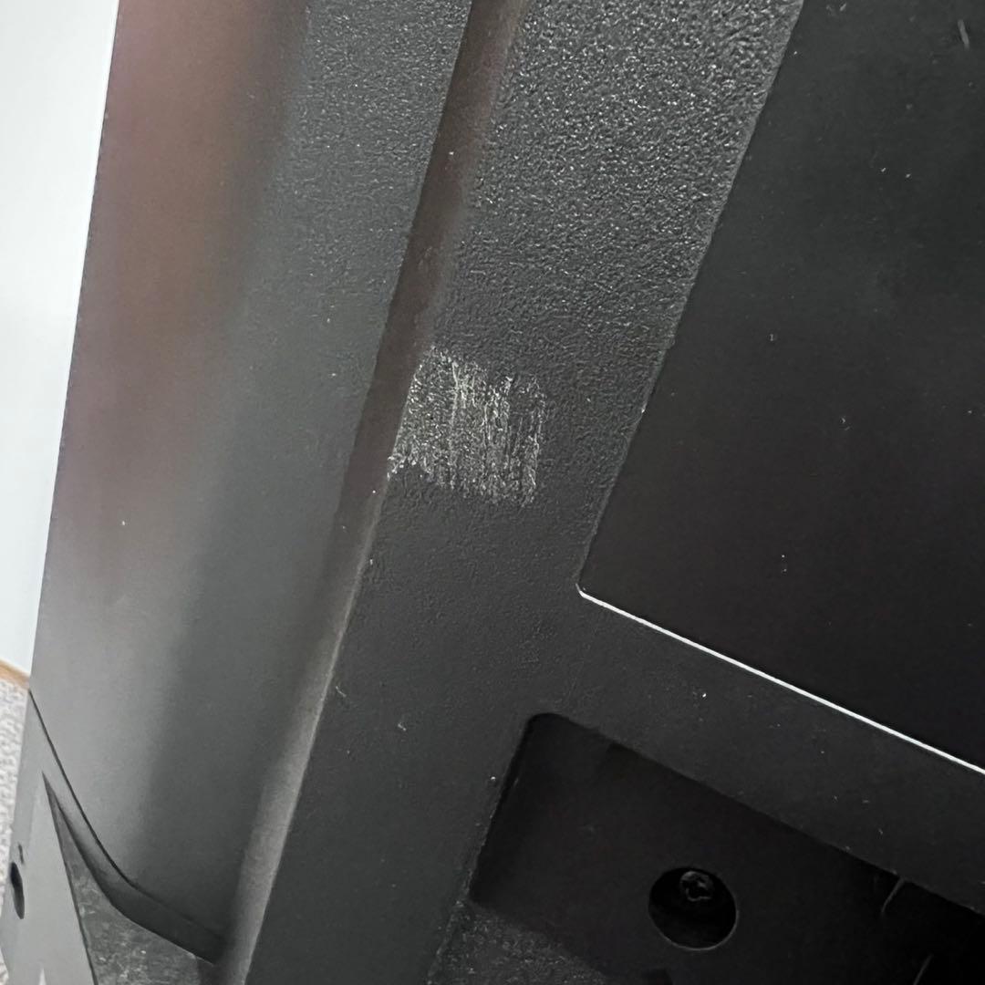 SONY フルハイビジョン液晶テレビ KJ-32W730E