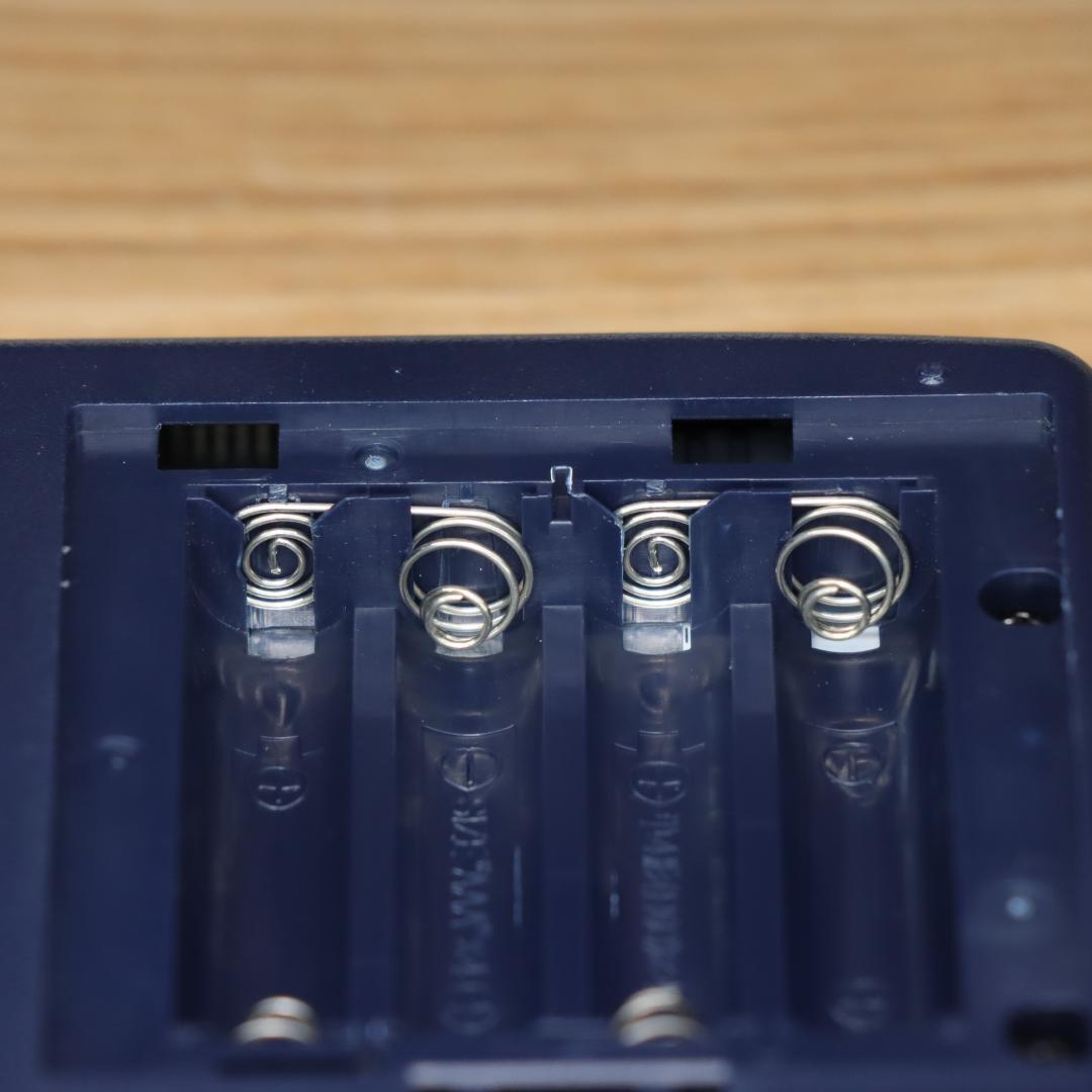 SHARP PC-G850VS ポケットコンピュータ (シャープ ポケコン)