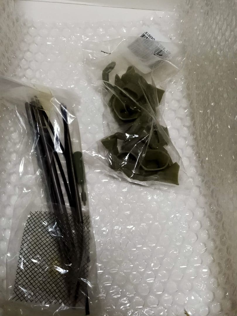 1/6ソフビ メルジーネP.K.A. Ausf.M マシーネンクリーガー