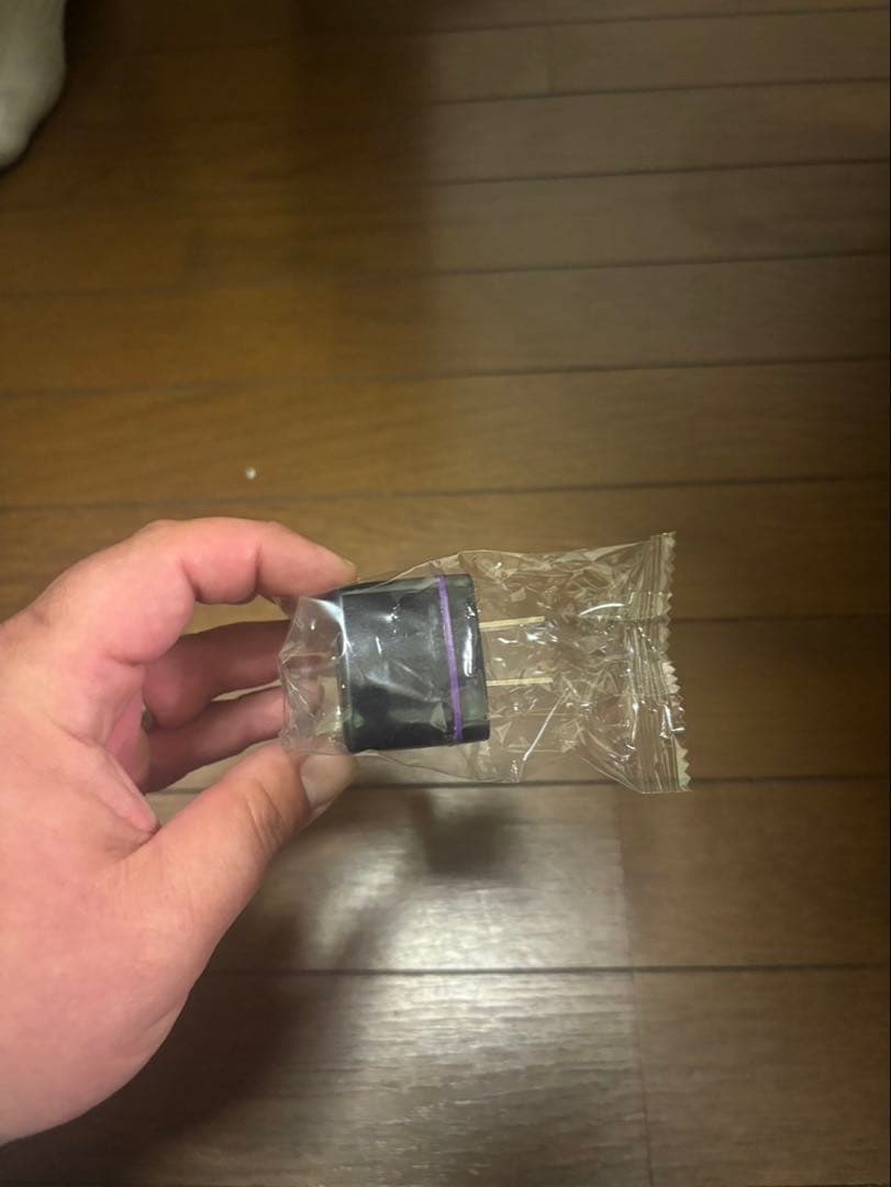 電気スープウォーマー 10L