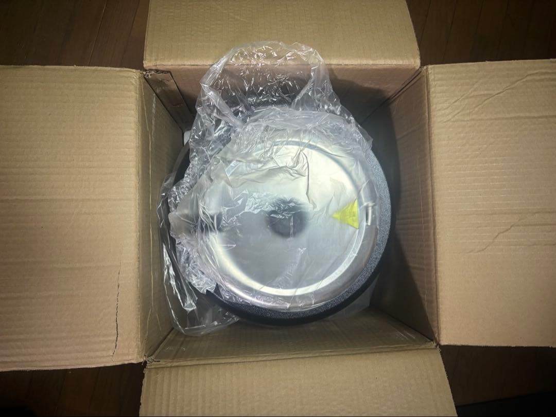 電気スープウォーマー 10L