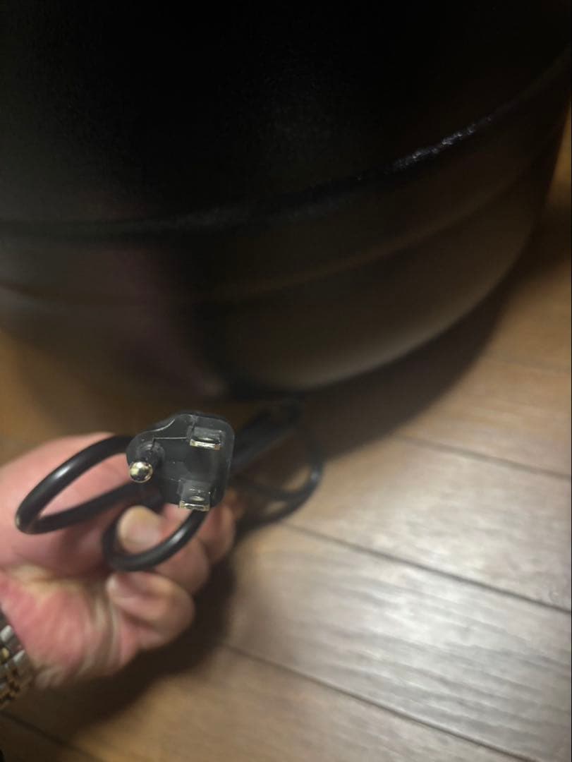 電気スープウォーマー 10L