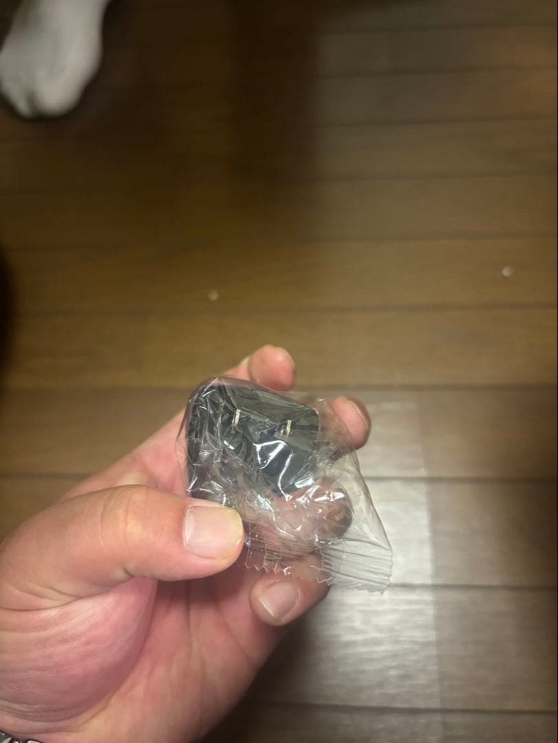 電気スープウォーマー 10L