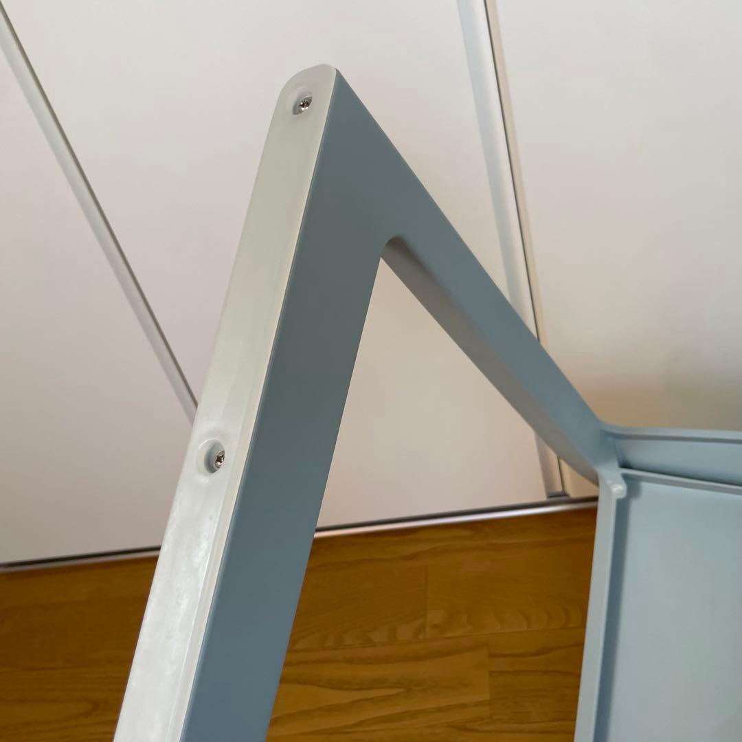 ヴィトラ　Vitra Tip Ton チェア