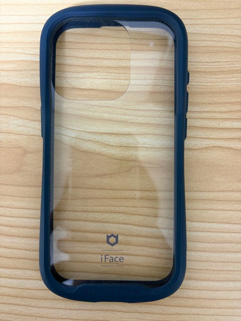 【おまけ付き】iPhone15 pro 128GB　ブルーチタニウム