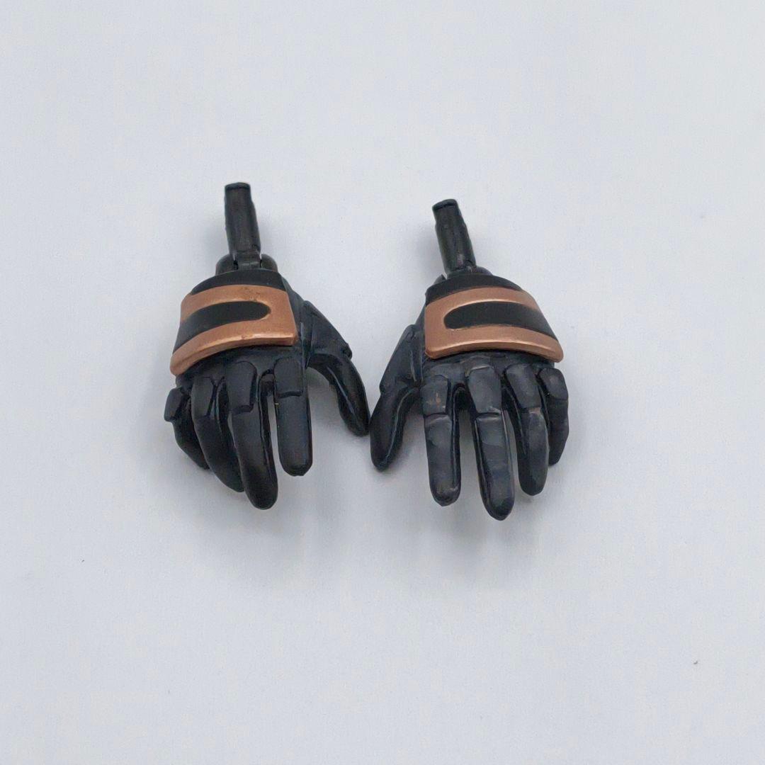 メディコムトイ RAH リアルアクションヒーローズ 仮面ライダーパンチホッパー