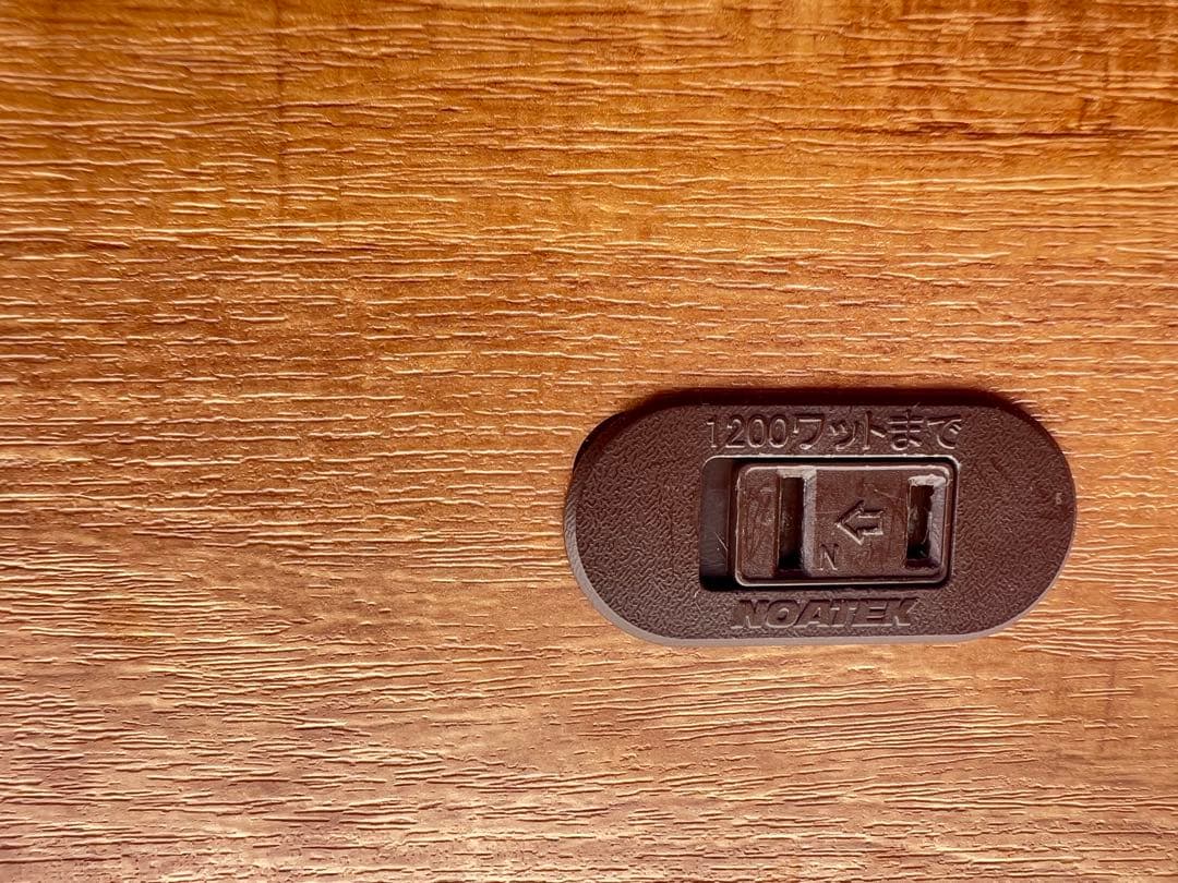 Kobayashi ベンチソファ 2〜3人掛け ファブリックソファ カフェ家具