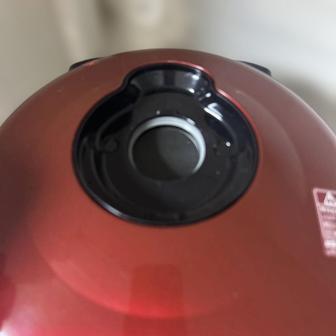 HITACHI IH炊飯器 RZ-TS103M 1.0L 2019