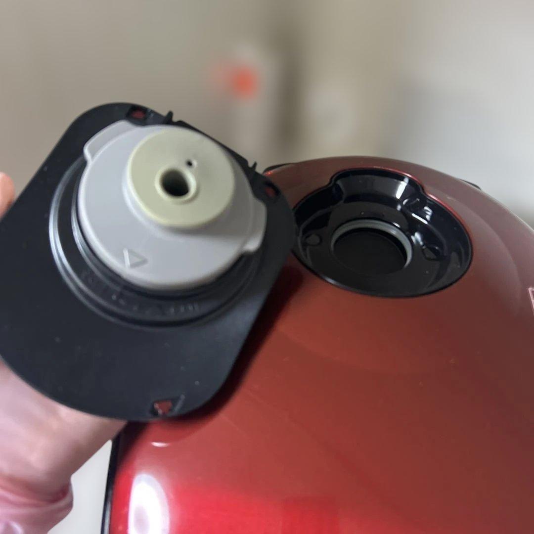 HITACHI IH炊飯器 RZ-TS103M 1.0L 2019