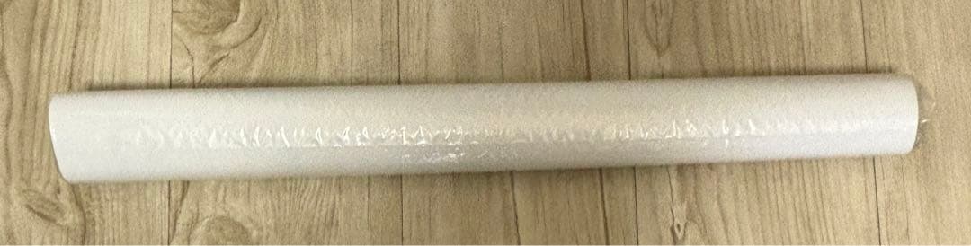 値下げ中　雨と君と　先行上映会　来場者特典　B2番宣ポスター　非売品