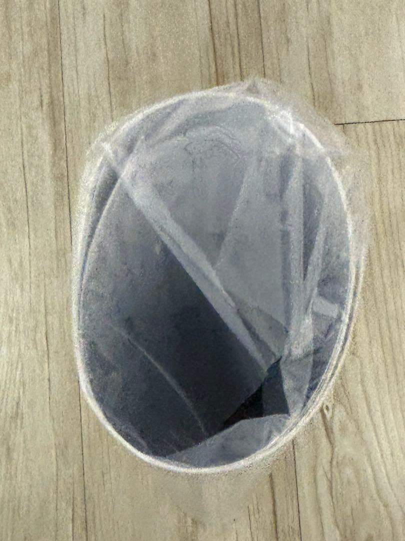 値下げ中　雨と君と　先行上映会　来場者特典　B2番宣ポスター　非売品