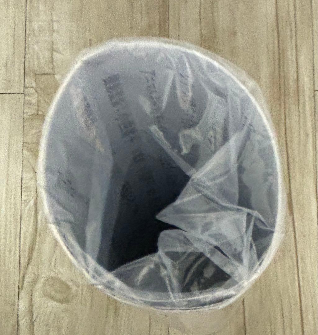 値下げ中　雨と君と　先行上映会　来場者特典　B2番宣ポスター　非売品