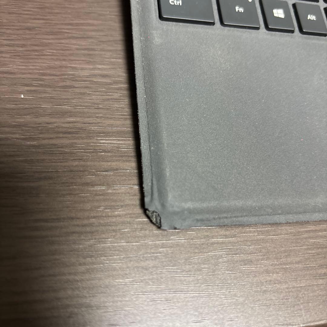 SurfacePro6 i5-8250U メモリ8G ストレージ256GB