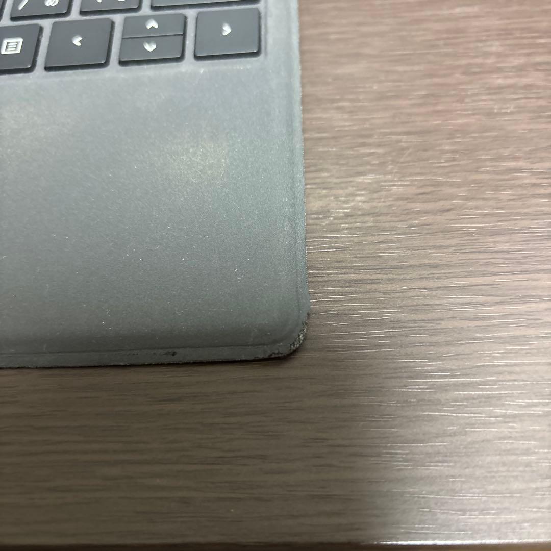 SurfacePro6 i5-8250U メモリ8G ストレージ256GB