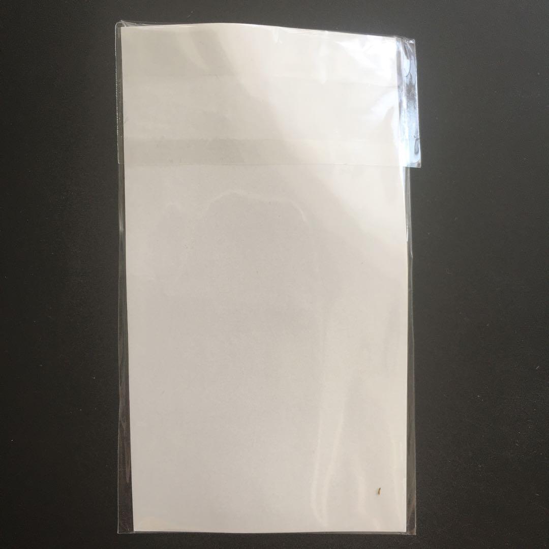 °C-ute 鈴木愛理 アクリルスタンドキーホルダー