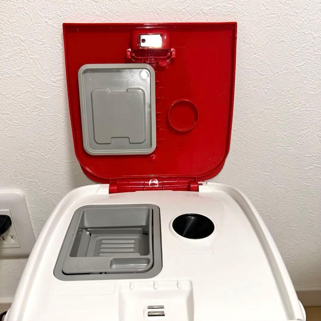 Panasonic ホームベーカリー　SD-BH1001 1斤タイプ