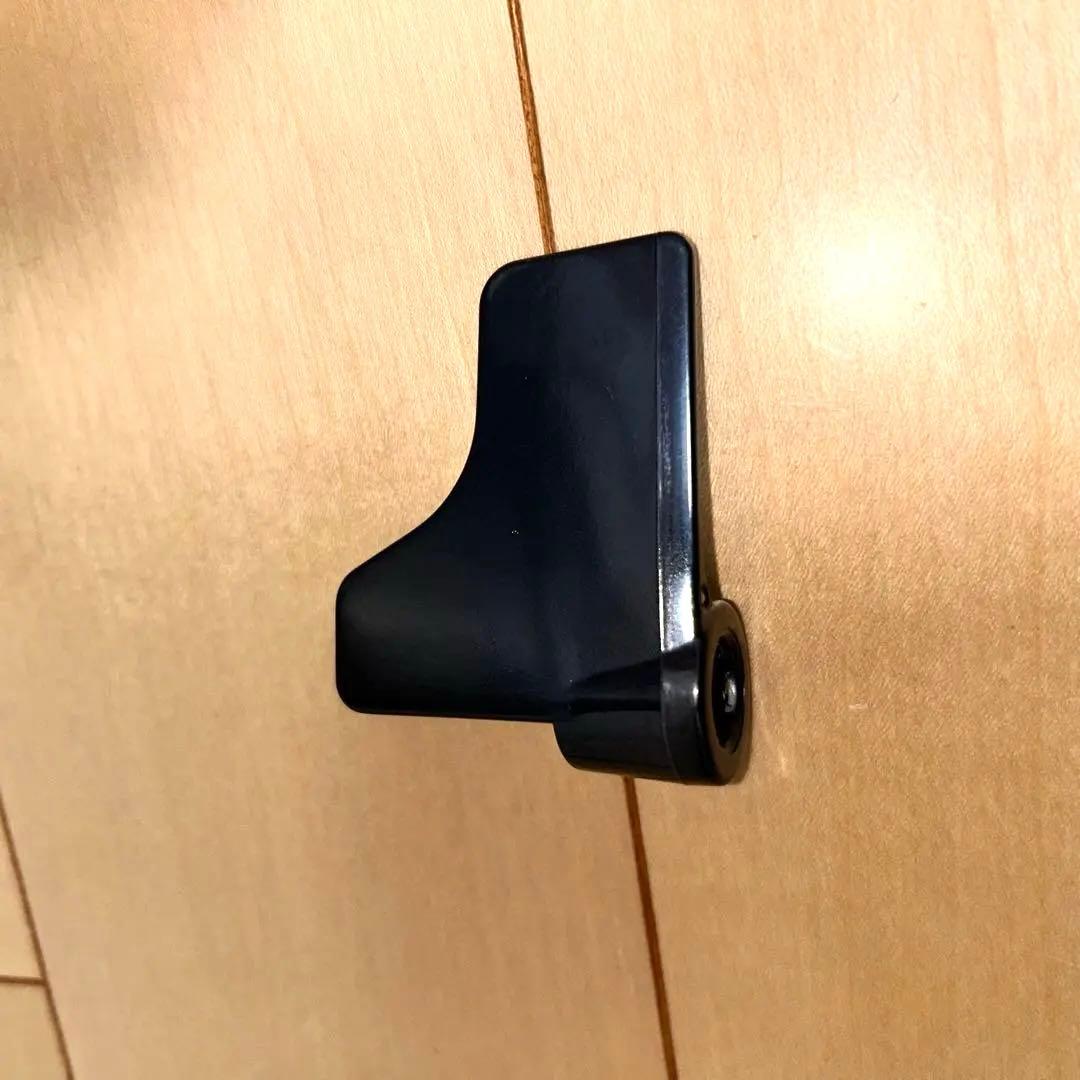 Panasonic ホームベーカリー　SD-BH1001 1斤タイプ