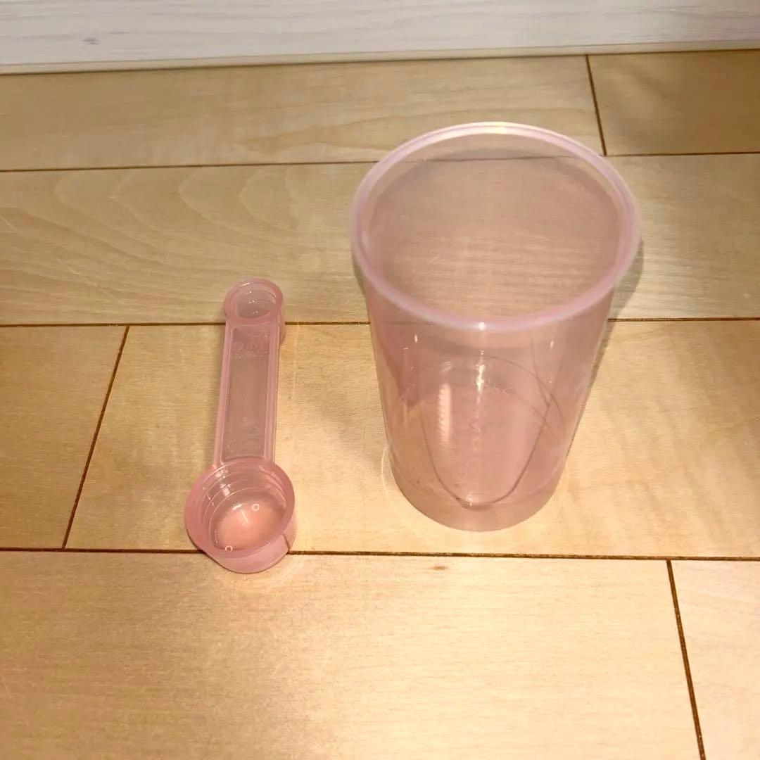 Panasonic ホームベーカリー　SD-BH1001 1斤タイプ