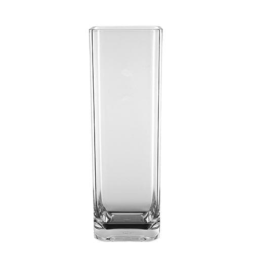【割れないガラス!?】ポリカーボネート製品：2300002