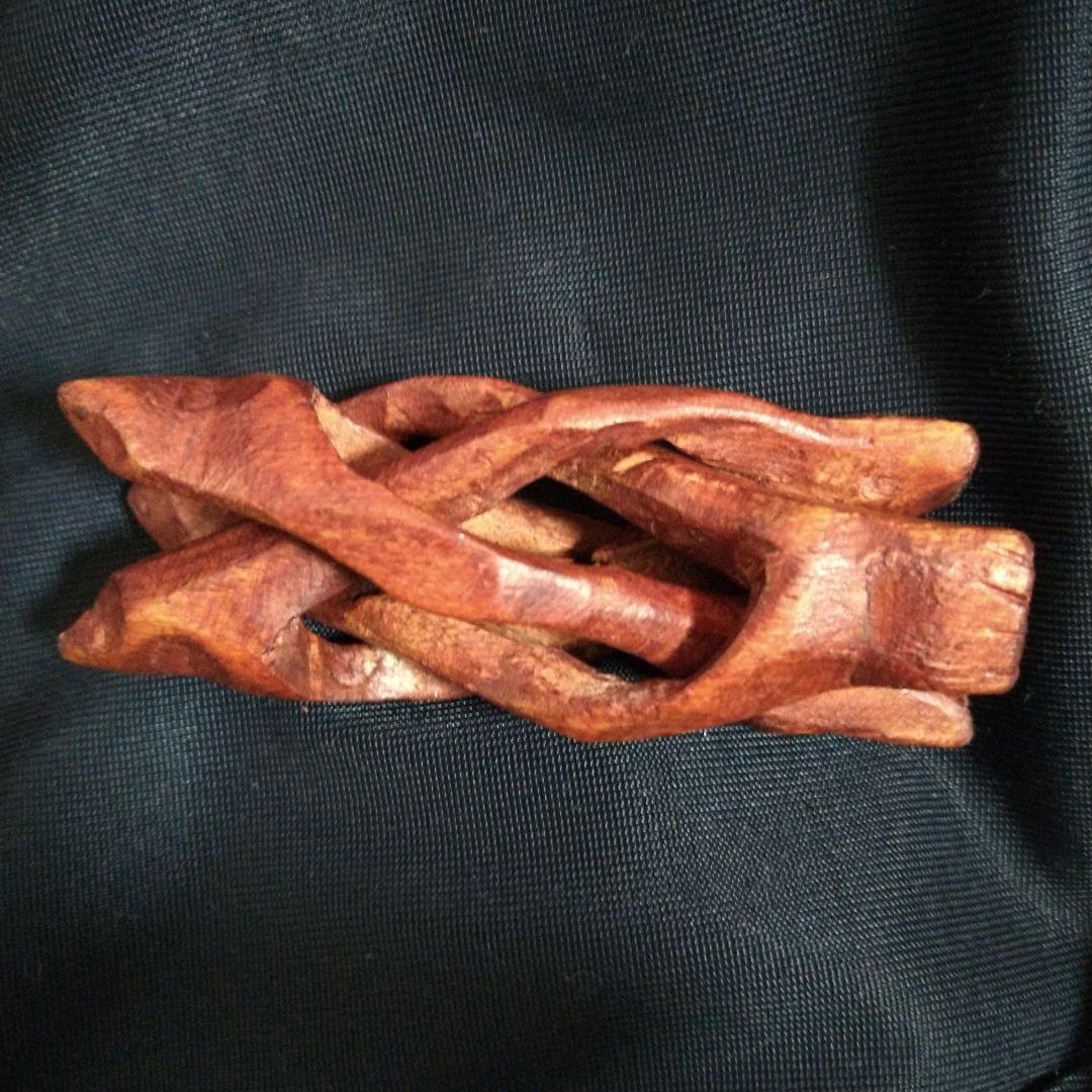 虹入り水晶玉(スタンド付き)85mm