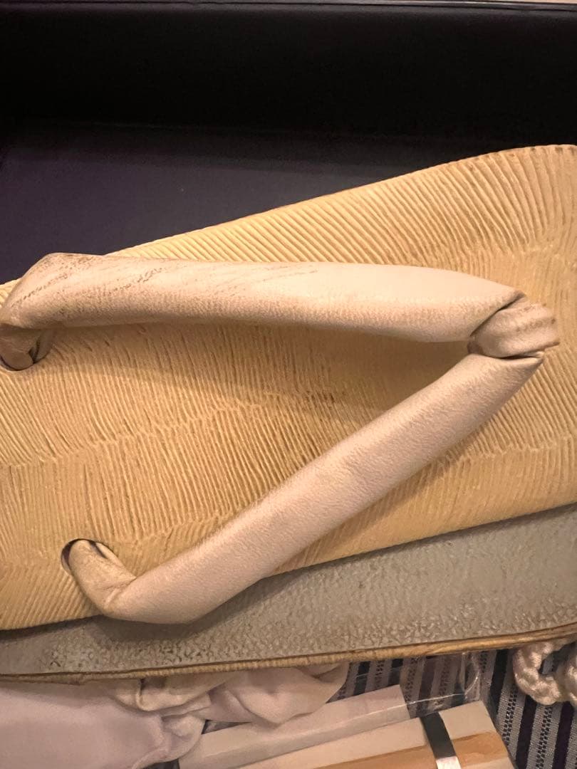 ５歳七五三　フルセット　中古